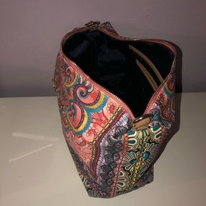 Desigual crossbody